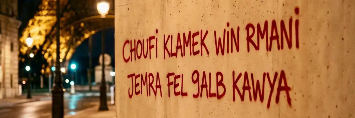 Noui Mohamed banner