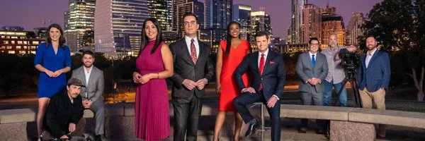 KellyWileyNews Profile Banner