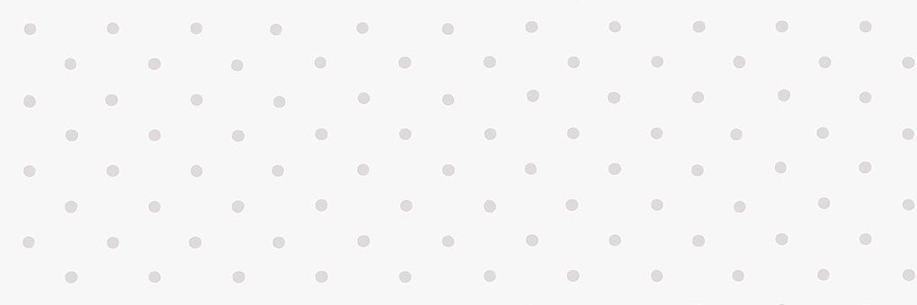 leinjleo's profile banner image