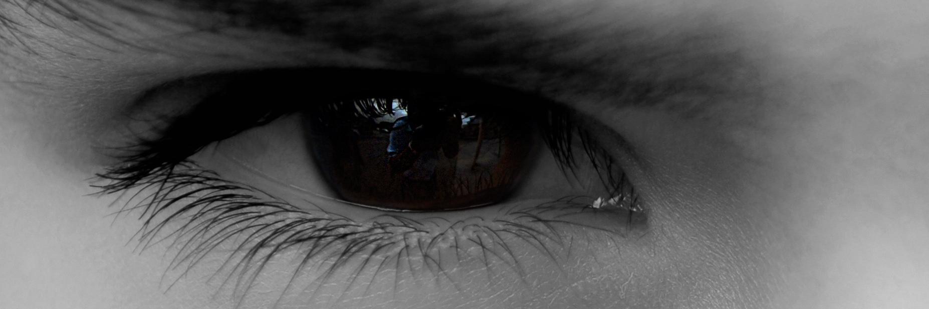 MiRojasc's profile banner image