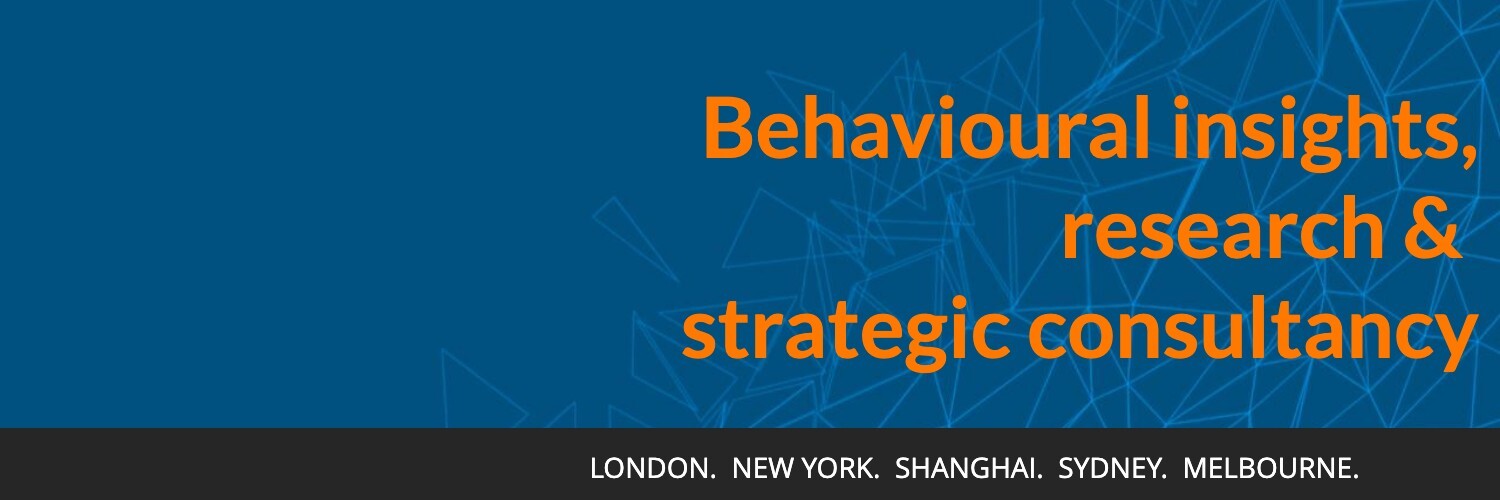 thebearchitects banner