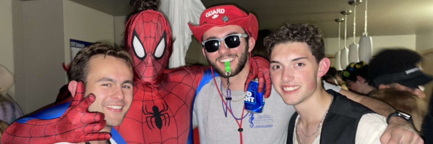 tyler3gee's profile banner image