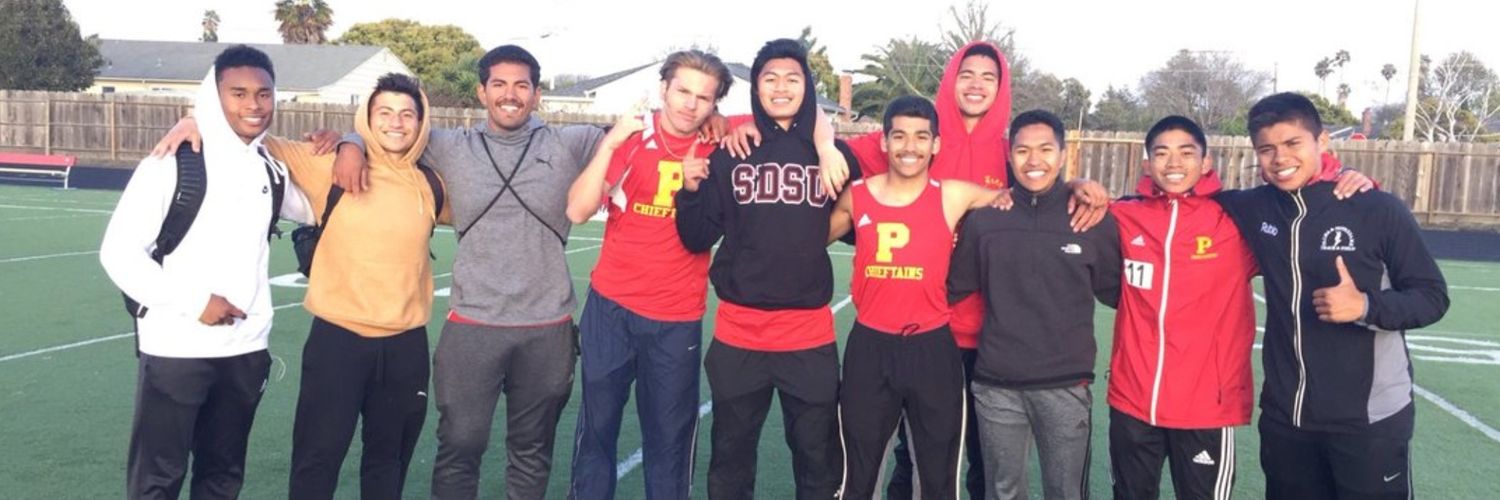 dvpgolden's profile banner image