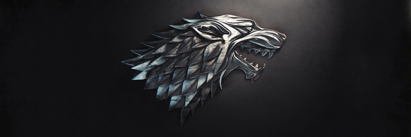 Lord of Platana banner