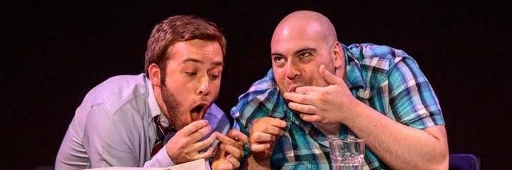 MGFarts's profile banner image