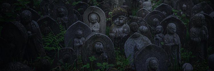 _panmatsuri_'s profile banner image