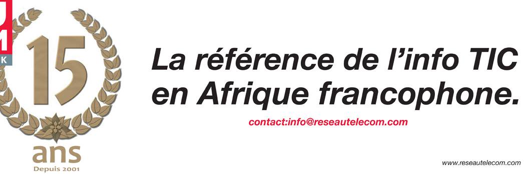 ReseauTelecom's profile banner image