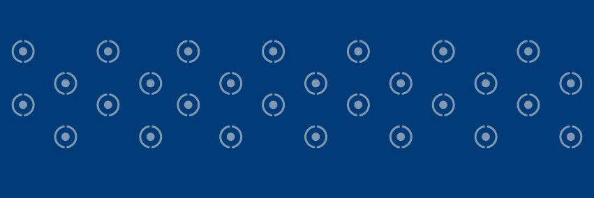 horus_i2d's profile banner image