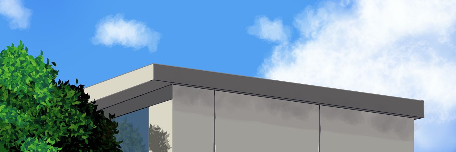 yey banner