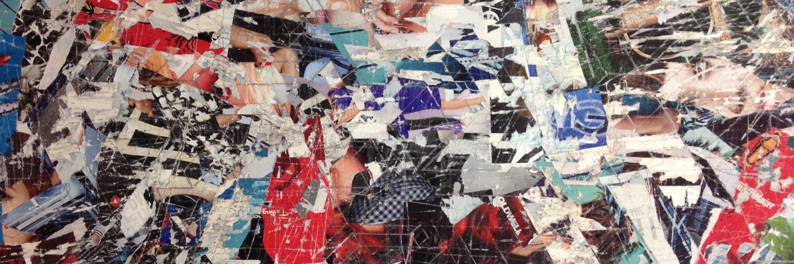 David Strauzz banner