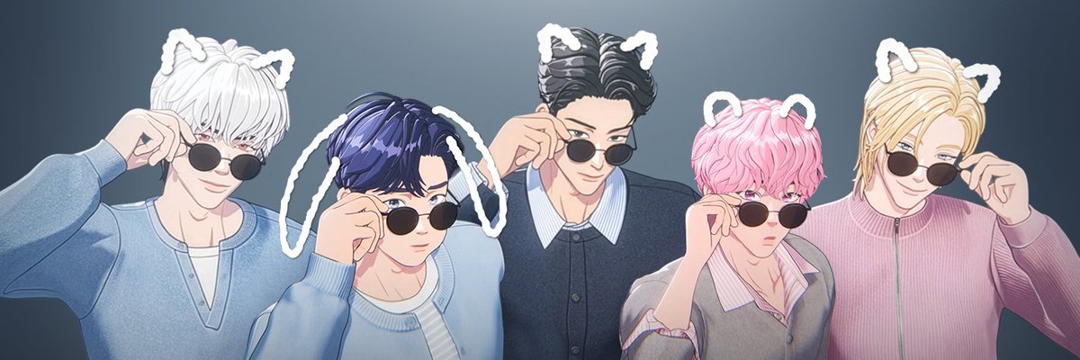 alexdream16_97's profile banner image