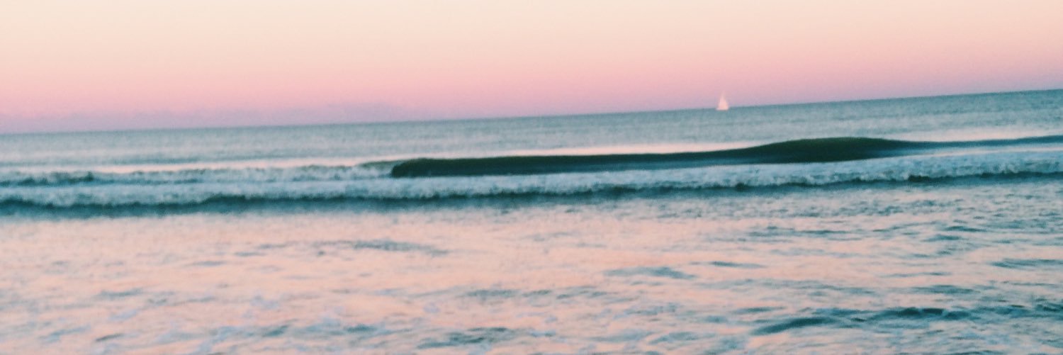 annawds's profile banner image
