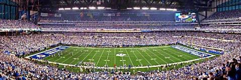 Rurrucolts's profile banner image