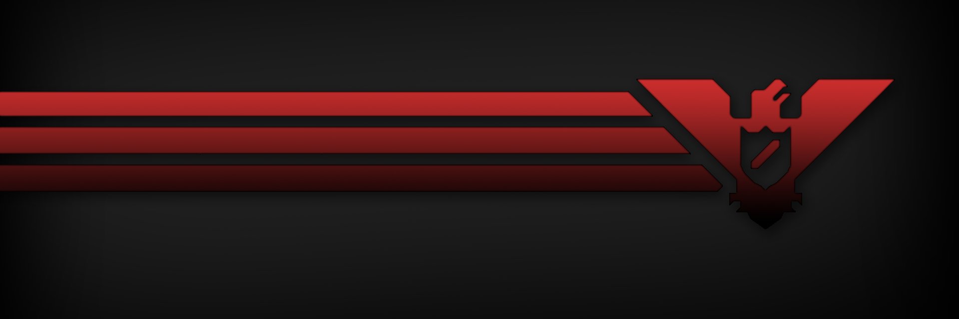Sokol banner
