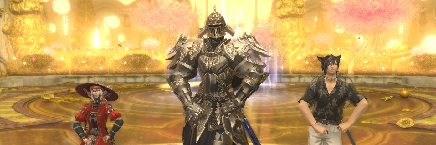ShadeSlayer532's profile banner image