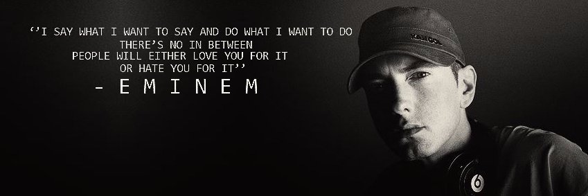 StayLee0's profile banner image