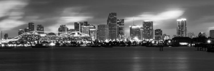 CadeRahm's profile banner image