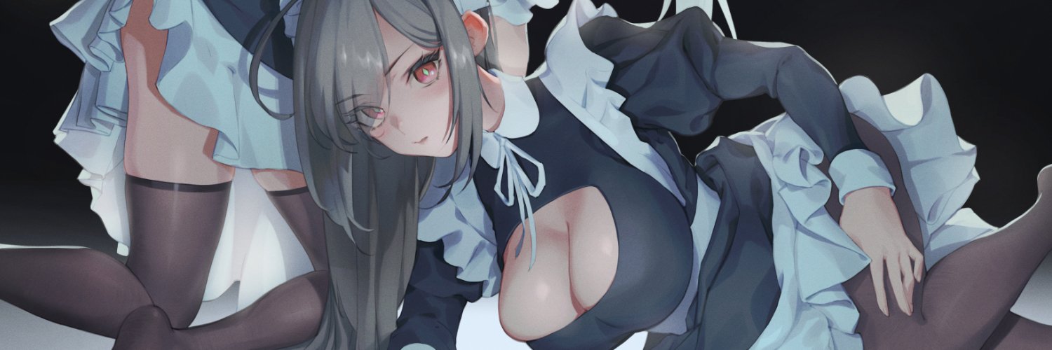 Inferno521x's profile banner image