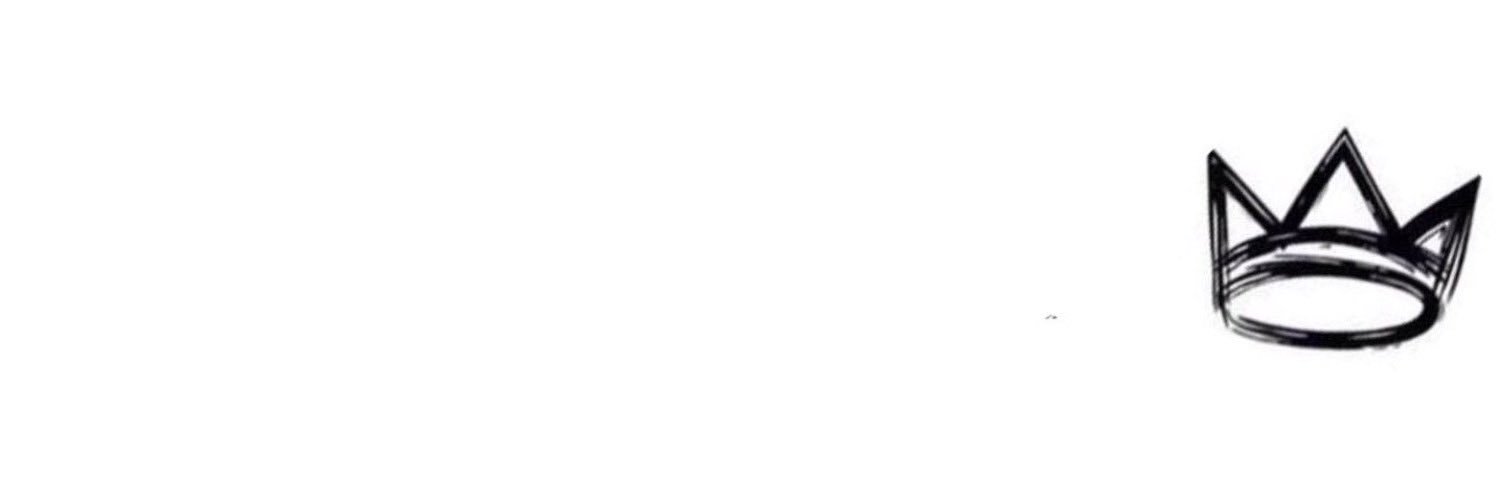 j2mila_'s profile banner image
