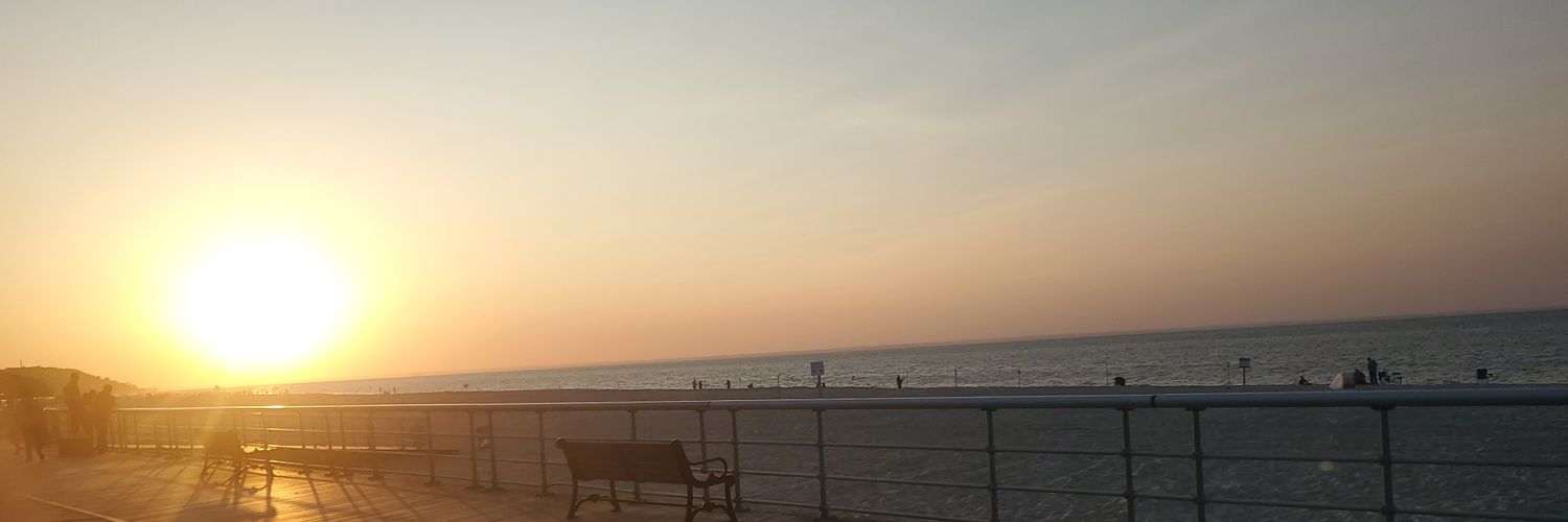 elg227's profile banner image