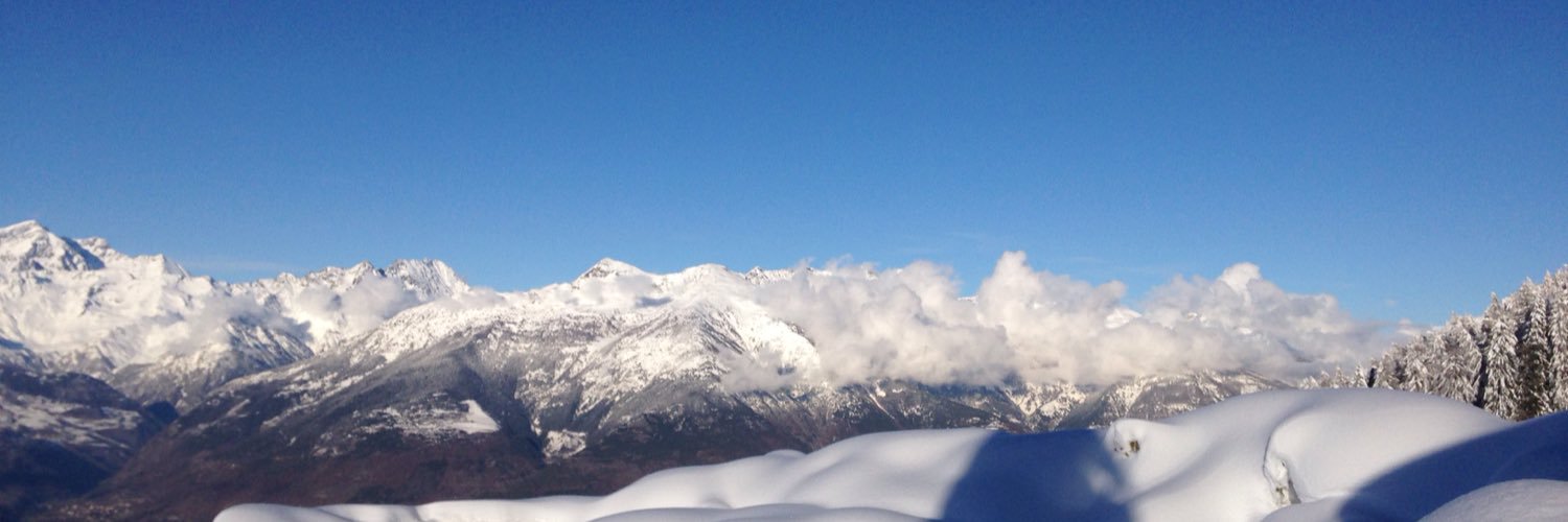 RoryMackenzie8's profile banner image