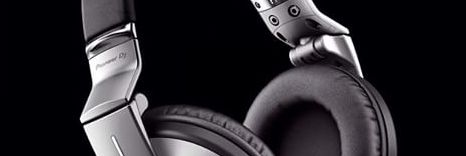 akbabers's profile banner image