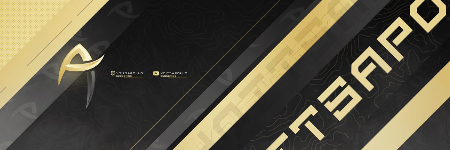 Bull Gio 🐐 banner