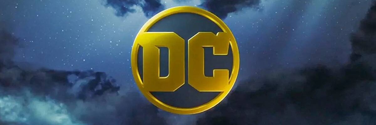 DCStudiosTV's profile banner image
