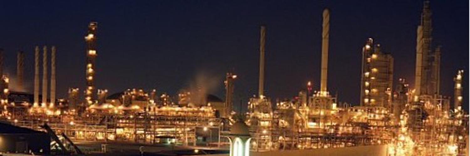 غرفة الجبيل (jubail_chamber) Twitter