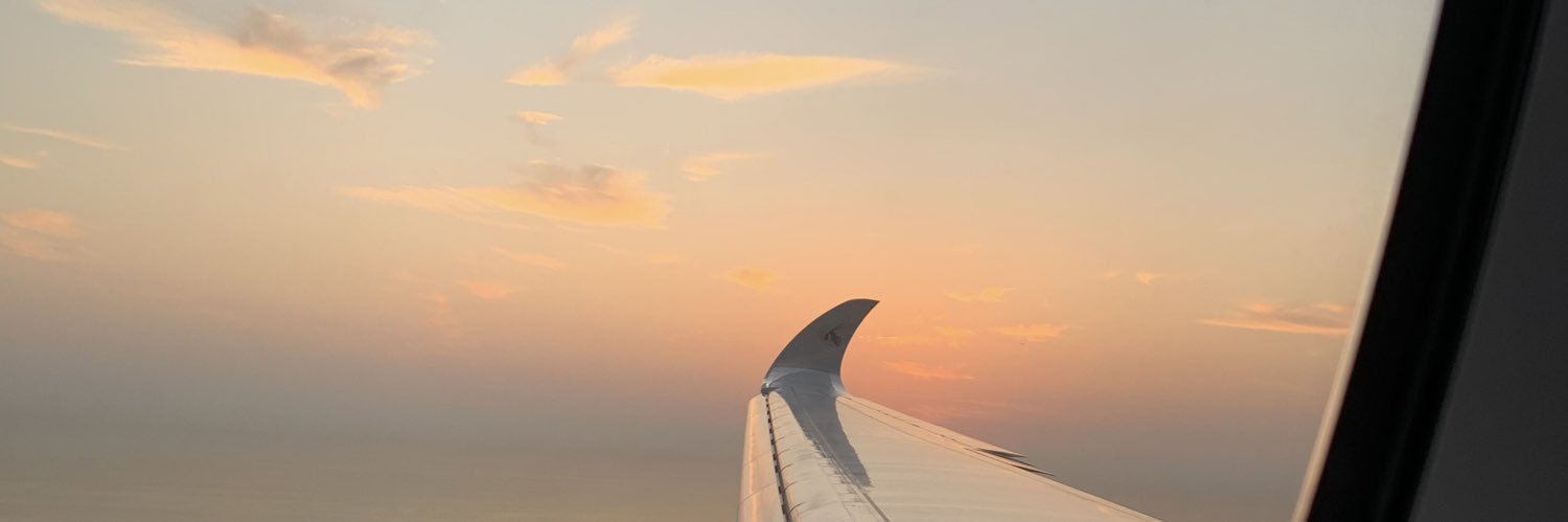 AshwaqK's profile banner image