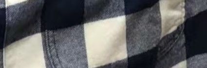 hdlwhal's profile banner image