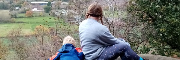 DonnaAB1 Profile Banner