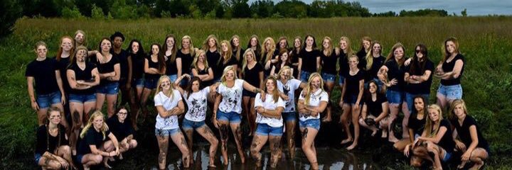ffvball's profile banner image