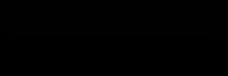 Traauu's profile banner image