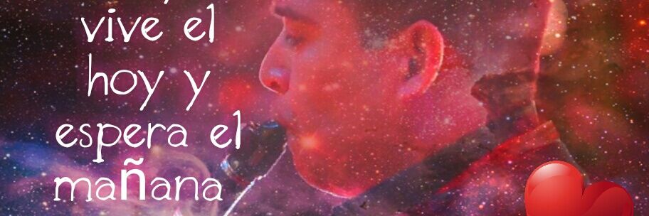 OroniaFansVer's profile banner image