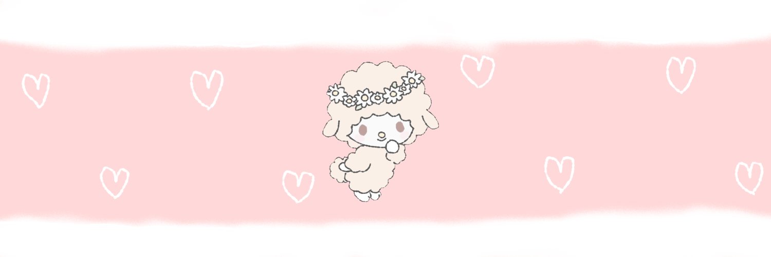 iusogood's profile banner image