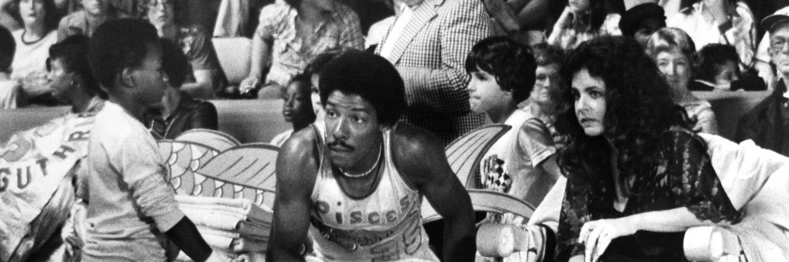 themosesguthrie's profile banner image