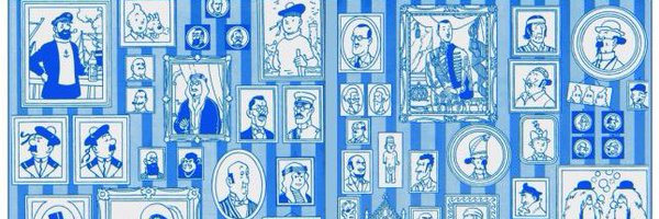 NachoSAmor Profile Banner