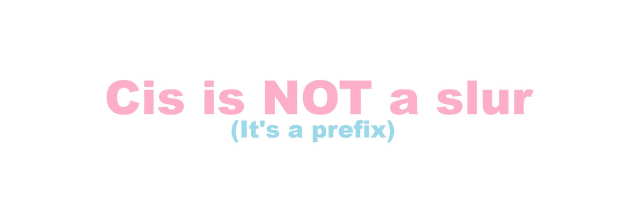 Danifish879's profile banner image