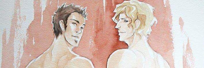 Dani5_H's profile banner image