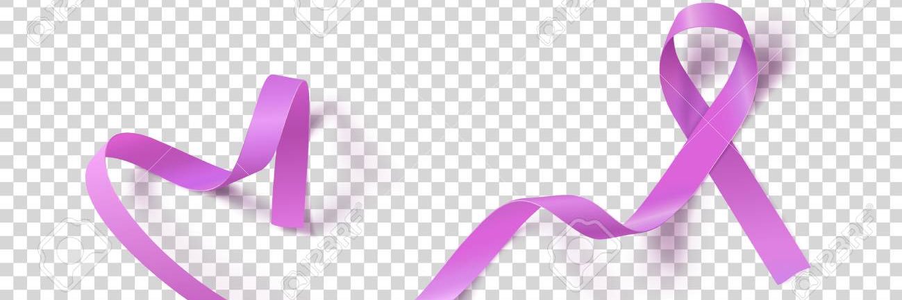 morgyrobs's profile banner image