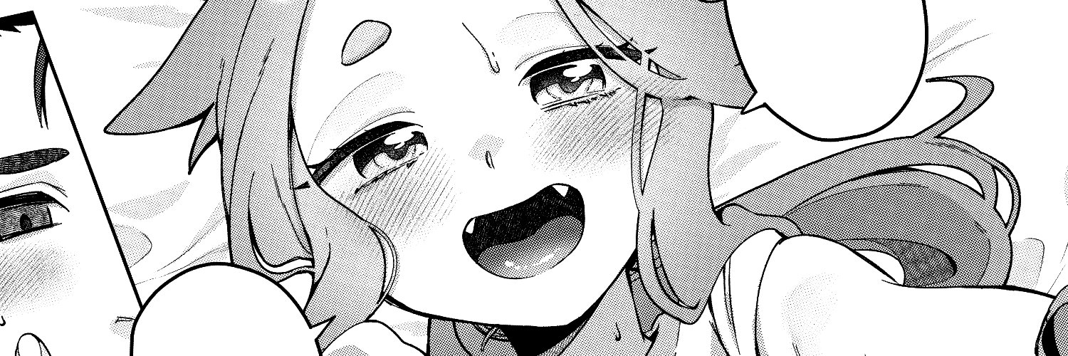 toileet's profile banner image