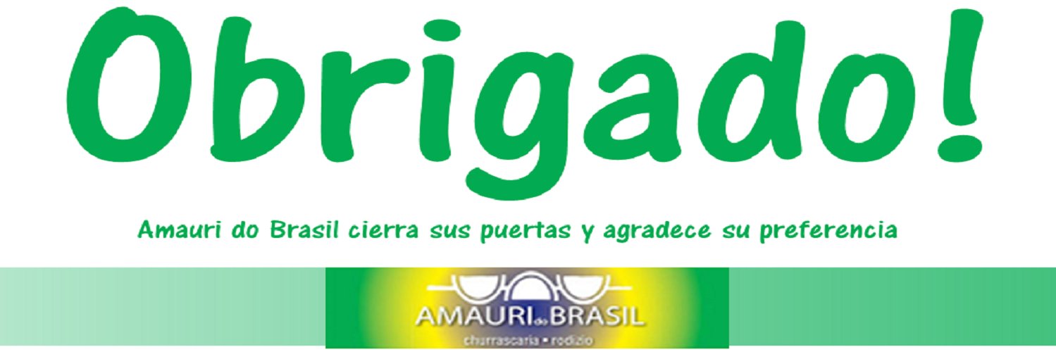 amauridobrasil's profile banner image