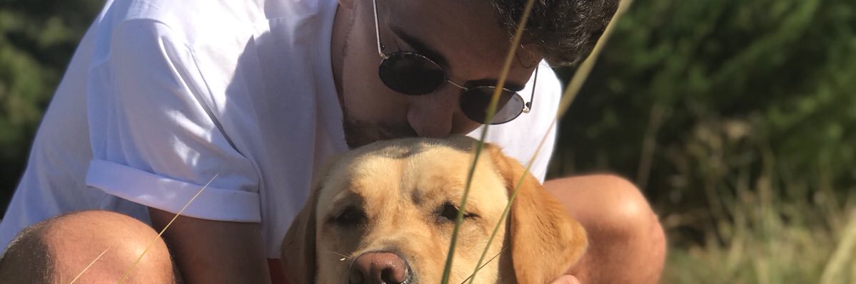 AzZMoVe's profile banner image