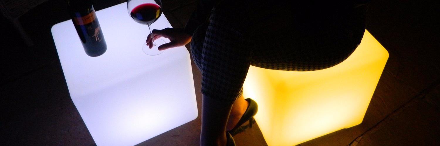 glowdesignsuk's profile banner image