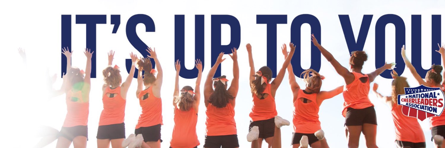 NCAAbby's profile banner image