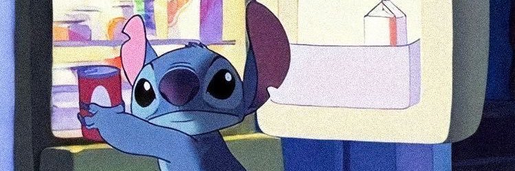 pua_wooo's profile banner image