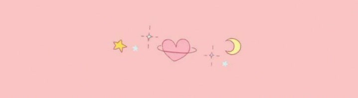 florenceluna04's profile banner image