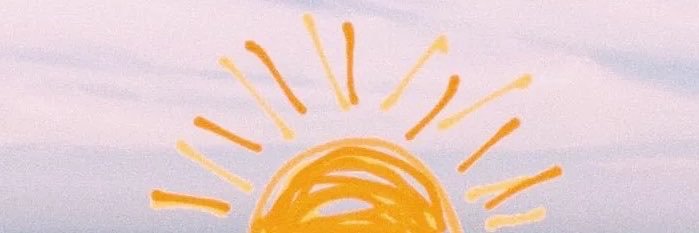 hn_q95's profile banner image