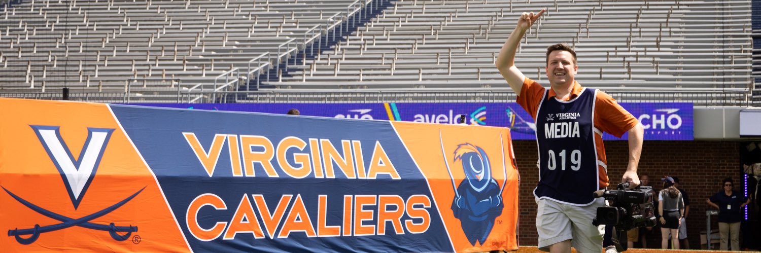 Preston Willett's banner